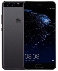 Замена кнопок на телефоне Huawei P10 в Красноярске